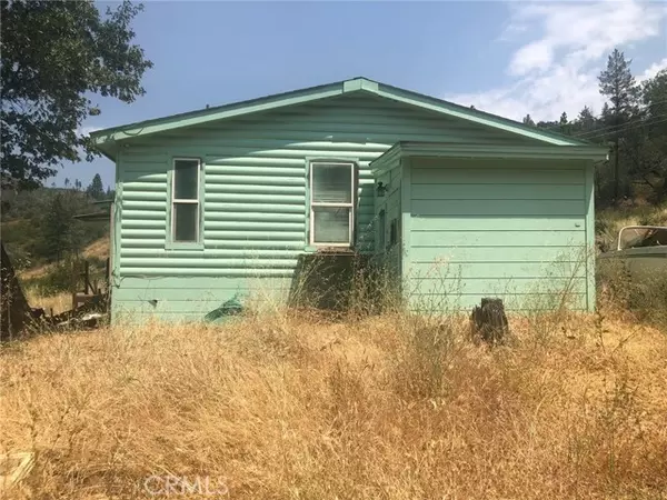 Oroville, CA 95965,4132 Deadwood Road