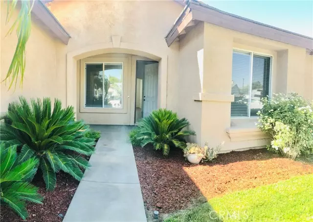 5935 Simon Court, Riverside, CA 92504