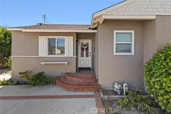 Garden Grove, CA 92840,11421 Morgan Lane