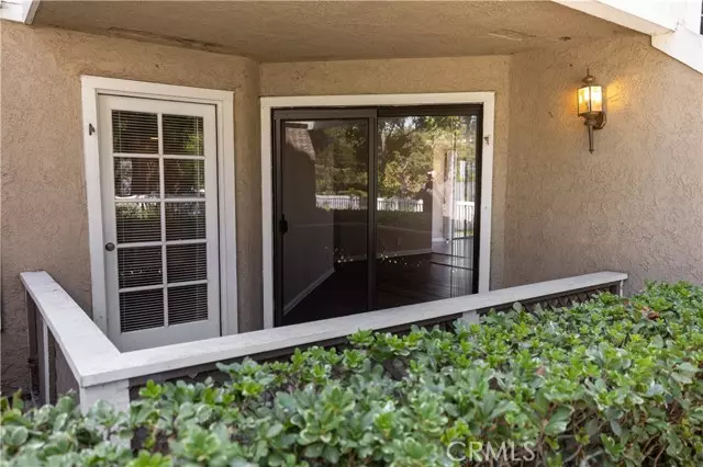 49 Hollyhock Ln #235, Aliso Viejo, CA 92656