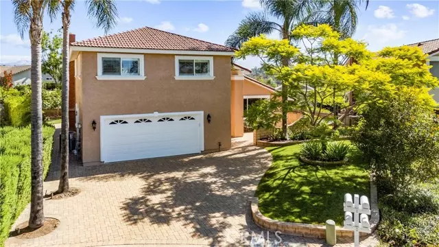 21976 Camalote, Mission Viejo, CA 92691