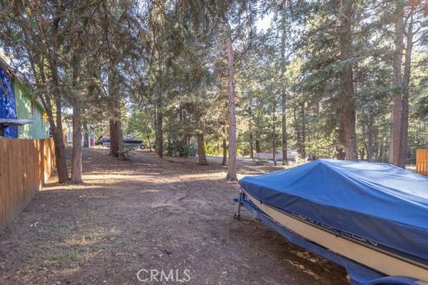 42736 Willow, Big Bear, CA 92315