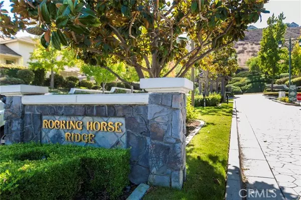 5701 E Rocking Horse Way, Orange, CA 92869