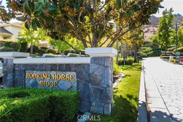 Orange, CA 92869,5701 E Rocking Horse Way