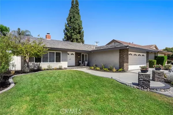 Tustin, CA 92782,13075 Wickshire Lane