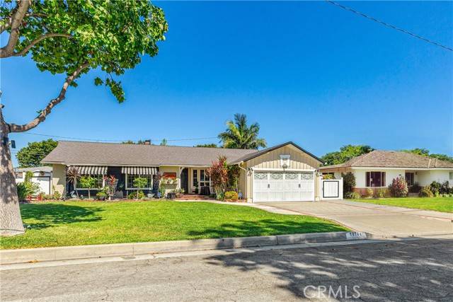 10744 Bogardus Avenue, Whittier, CA 90603