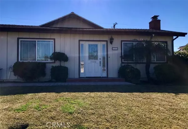 1216 E Renwick Road, Glendora, CA 91740