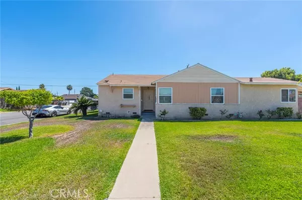 Garden Grove, CA 92840,11822 Daniel Avenue