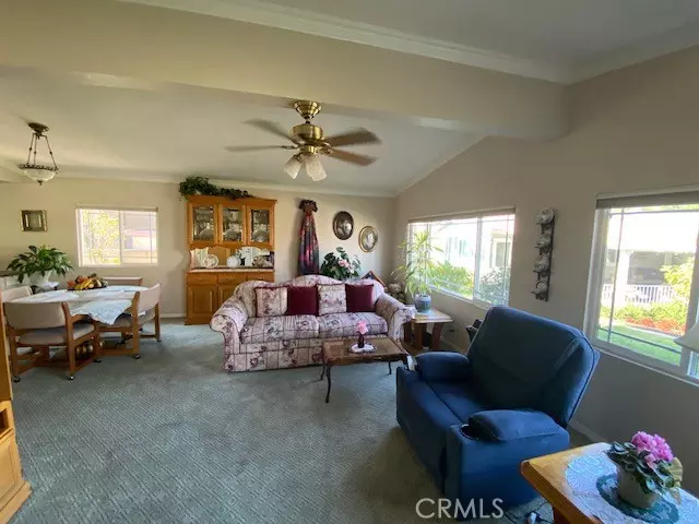 Brea, CA 92821,666 View Lake #173