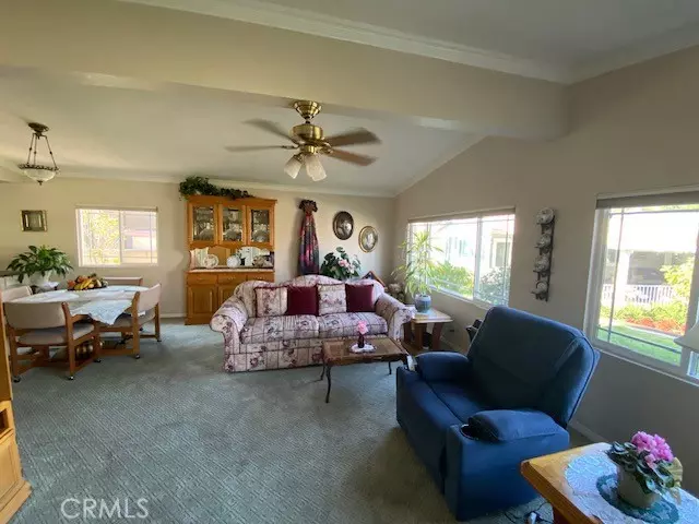 Brea, CA 92821,666 View Lake #173