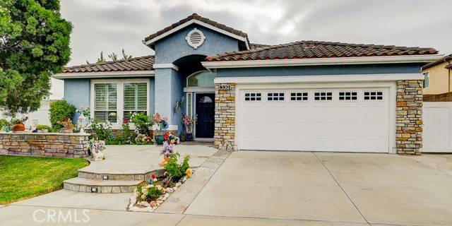 330 Oberle Place, Placentia, CA 92870