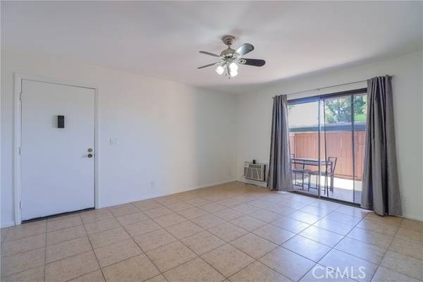 20702 El Toro Road #49, Lake Forest, CA 92630