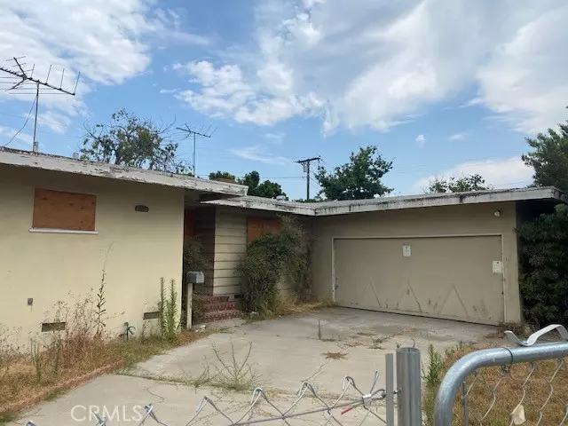 Garden Grove, CA 92841,12542 Gilbert Street