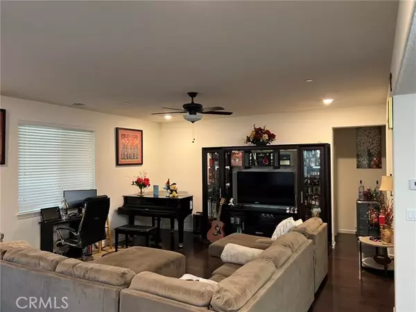 Sacramento, CA 95829,9429 Vino Verde Court