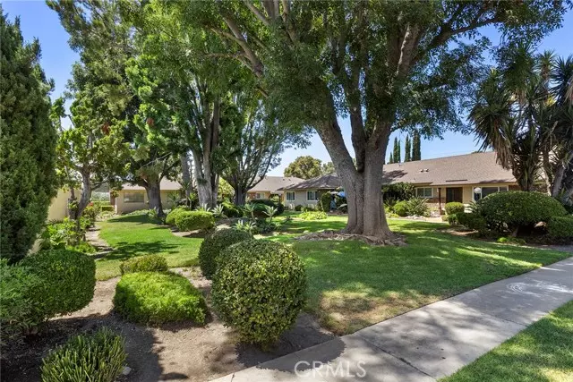 Santa Ana, CA 92705,1919 Sherry Lane #52