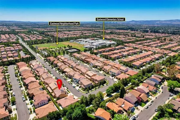 Irvine, CA 92620,102 Frontier