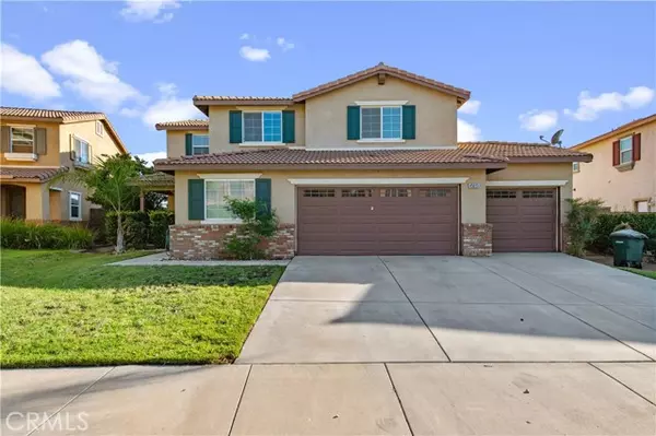 45015 Sonia Drive, Lake Elsinore, CA 92532