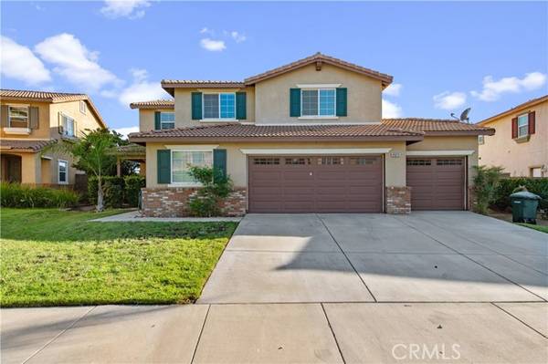 45015 Sonia Drive, Lake Elsinore, CA 92532