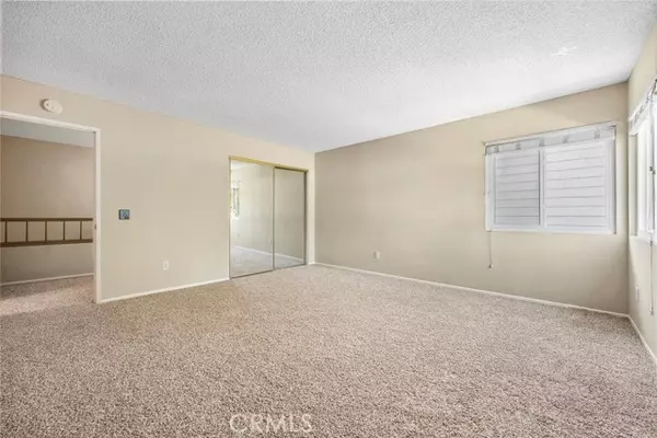 Placentia, CA 92870,1736 Hoover Place