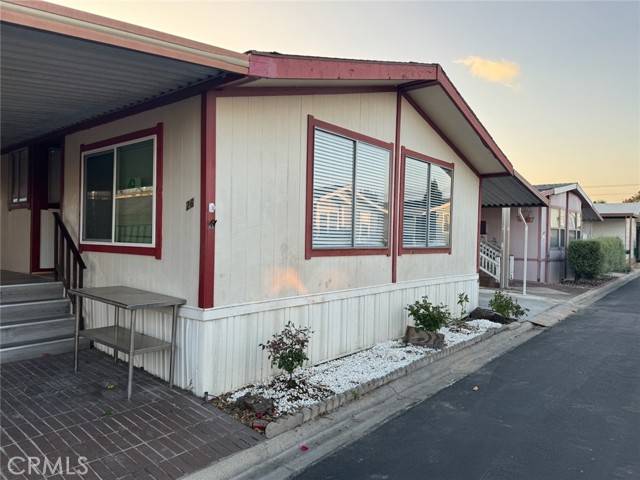 9200 Westminster #26, Westminster, CA 92683