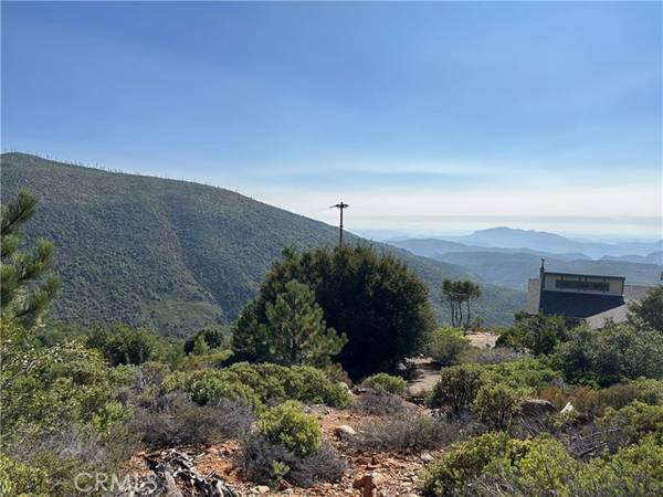 0 North peak way, Julian, CA 92036