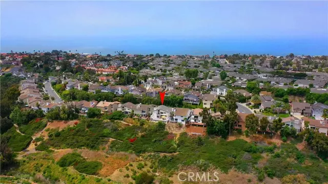 3208 Calle Grande, San Clemente, CA 92672