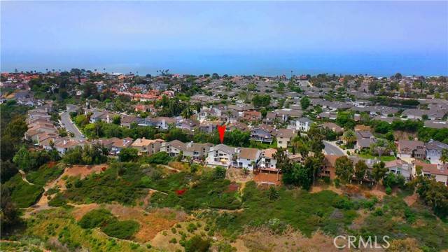 3208 Calle Grande, San Clemente, CA 92672