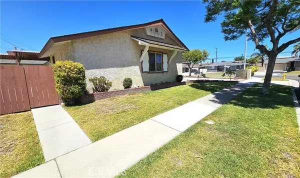 La Mirada, CA 90638,13019 Heflin Drive