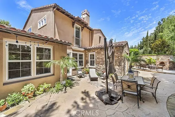 Ladera Ranch, CA 92694,28 Drackert Lane