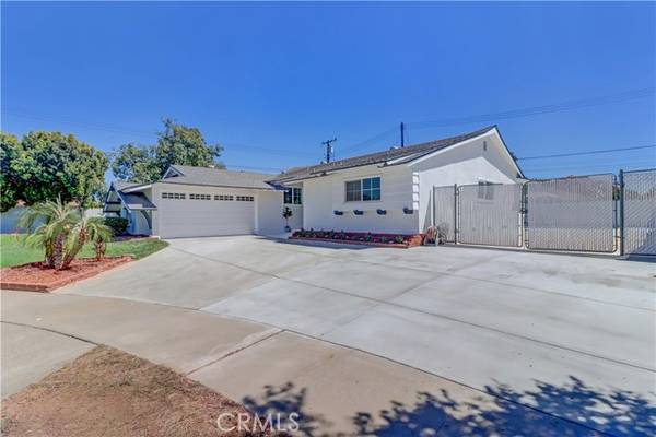 13302 Laux Circle, Garden Grove, CA 92840