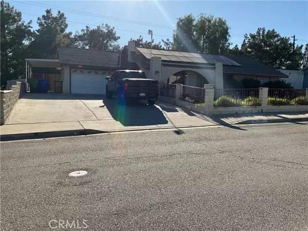 6227 Sandoval Avenue, Jurupa Valley, CA 92509