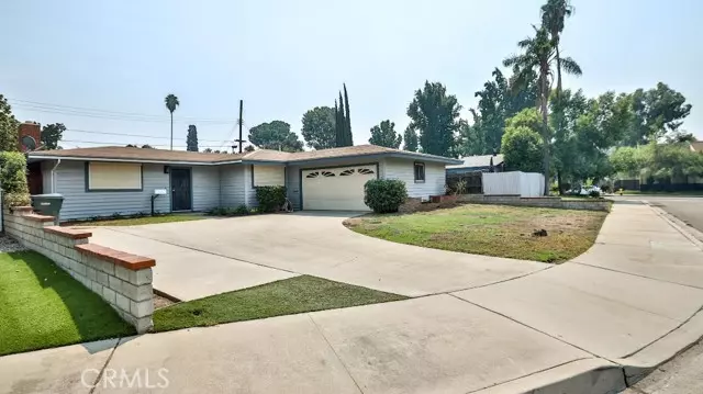 Redlands, CA 92374,1335 Stillman Avenue