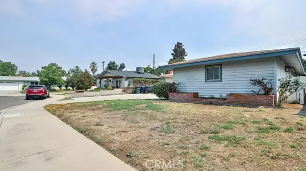 Redlands, CA 92374,1335 Stillman Avenue