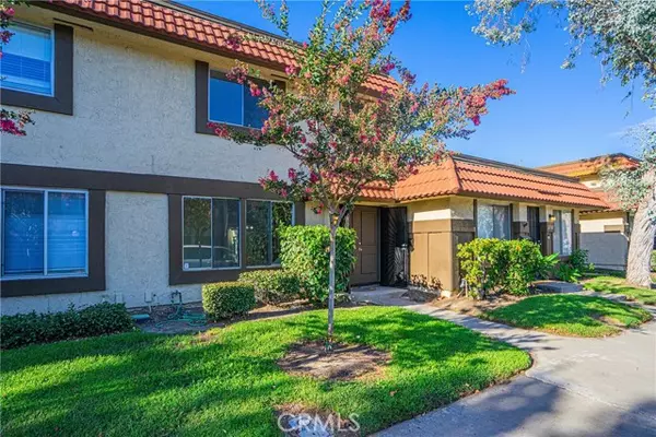 Anaheim, CA 92801,2789 W Pepper Tree Drive