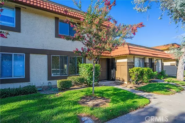 Anaheim, CA 92801,2789 W Pepper Tree Drive