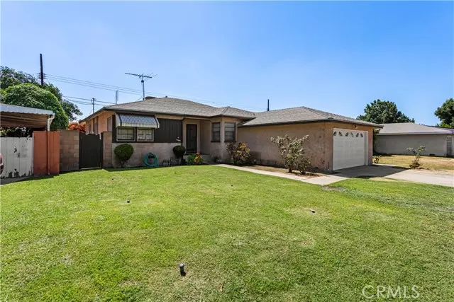 Downey, CA 90241,11608 Susan Avenue