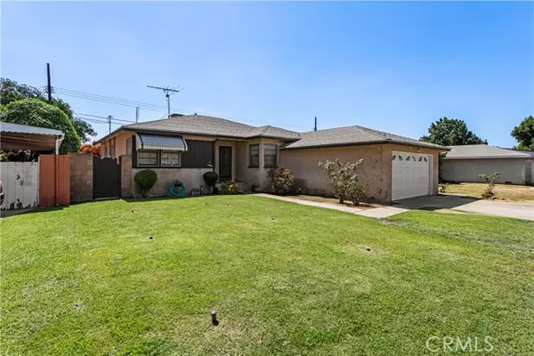 11608 Susan Avenue, Downey, CA 90241