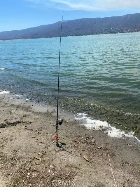 Lake Elsinore, CA 92532,0 Lakeshore