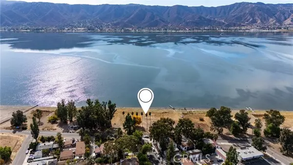 Lake Elsinore, CA 92532,0 Lakeshore