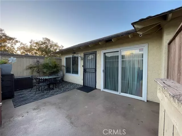 Cerritos, CA 90703,16915 Sierra Vista Way