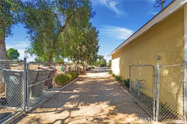 Menifee, CA 92585,28248 Tower View Court