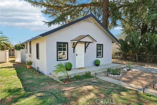 874 Magnolia Avenue, Beaumont, CA 92223