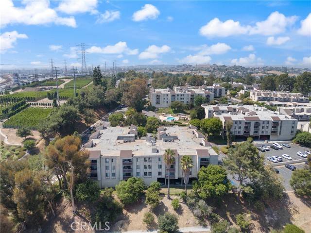 1610 Neil Armstrong Street #101, Montebello, CA 90640