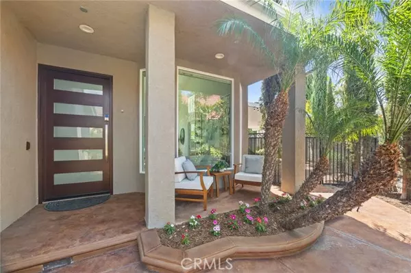 Yorba Linda, CA 92887,5000 Windy Circle