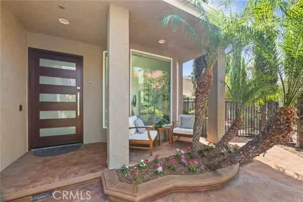 Yorba Linda, CA 92887,5000 Windy Circle