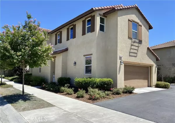 Canyon Country, CA 91351,19714 Kamm Court