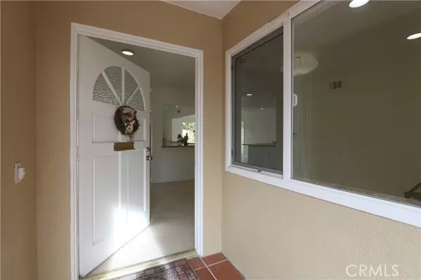 Huntington Beach, CA 92647,6781 Bridgewater Drive