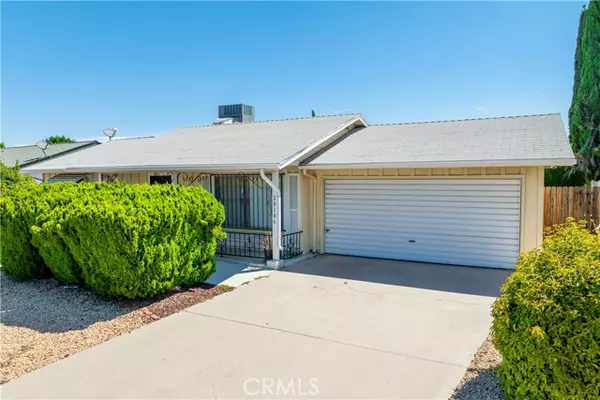 Menifee, CA 92586,28106 Murrieta Road