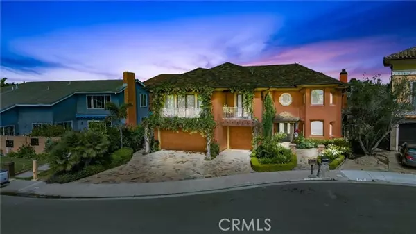 Huntington Beach, CA 92649,3781 Ragtime Circle