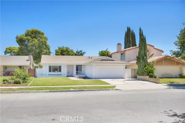 Cerritos, CA 90703,18402 Deloise Avenue